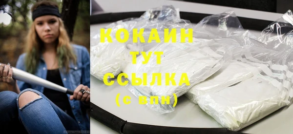 крисы Аркадак