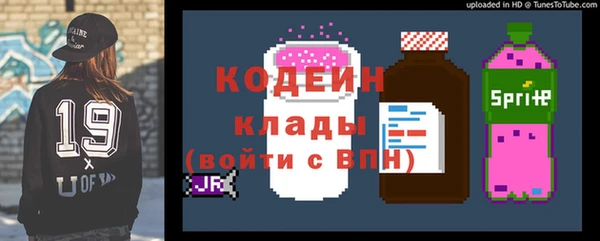 крисы Аркадак