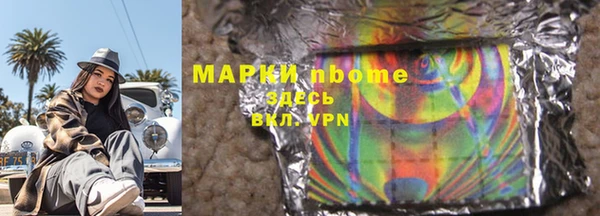 крисы Аркадак